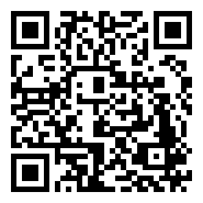  Авторизоваться через Telegram-бота 